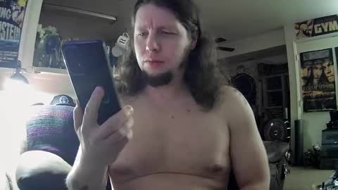 biggerisbetter21 online show from 01/09/25, 10:41