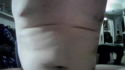 biggerisbetter21 online show from 01/17/25, 10:56