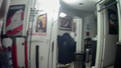 biggerisbetter21 online show from 01/23/25, 09:50