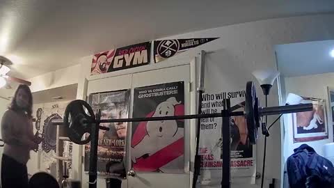 biggerisbetter21 online show from 01/29/25, 01:37