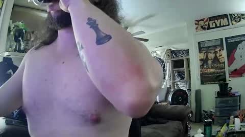 biggerisbetter21 online show from 01/30/25, 04:34