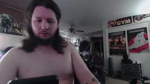 biggerisbetter21 online show from 01/05/26, 06:00