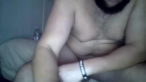 Snapshot of biggerthanasnicker chatting on 12/21/24, 09:58 biggerthanasnicker online show from 12/21/24, 09:58