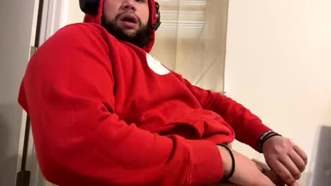 Snapshot of biggerthanasnicker chatting on 02/09/25, 09:39 biggerthanasnicker online show from 02/09/25, 09:39