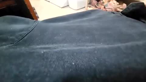 biggest519617 online show from 02/05/26, 05:12