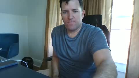 BiggestBallsOnChatr online show from 11/04/25, 08:30