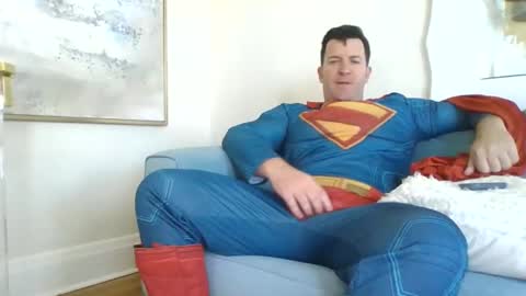 BiggestBallsOnChatr online show from 11/05/25, 05:02