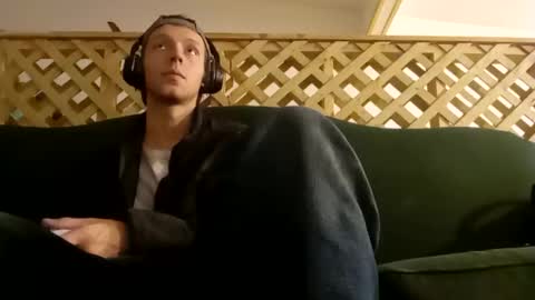 Snapshot of biggestboiiii chatting on 01/26/25, 05:56 biggestboiiii online show from 01/26/25, 05:56