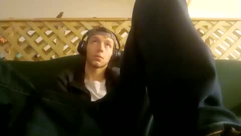 Snapshot of biggestboiiii chatting on 01/30/25, 12:18 biggestboiiii online show from 01/30/25, 12:18