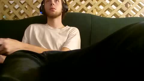 Snapshot of biggestboiiii chatting on 03/11/25, 12:54 biggestboiiii online show from 03/11/25, 12:54