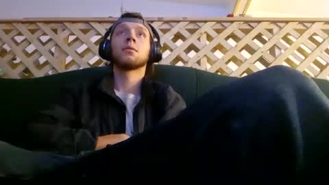 Snapshot of biggestboiiii chatting on 03/11/25, 10:07 biggestboiiii online show from 03/11/25, 10:07