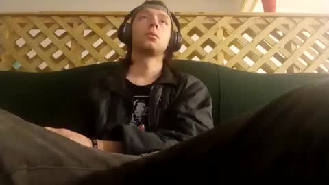 Snapshot of biggestboiiii chatting on 10/05/25, 06:34 biggestboiiii online show from 10/05/25, 06:34