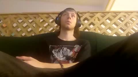 Snapshot of biggestboiiii chatting on 10/06/25, 06:44 biggestboiiii online show from 10/06/25, 06:44