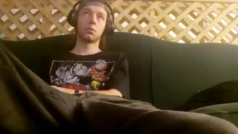 Snapshot of biggestboiiii chatting on 10/08/25, 08:12 biggestboiiii online show from 10/08/25, 08:12