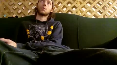 biggestboiiii online show from 03/02/26, 05:08