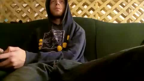 biggestboiiii online show from 03/02/26, 07:15