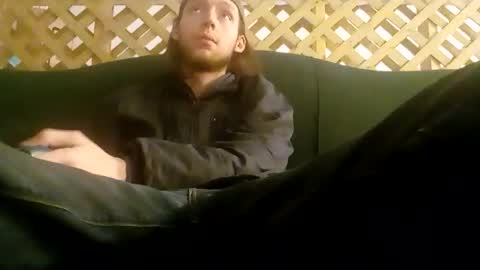 biggestboiiii online show from 03/04/26, 05:30