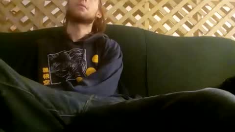 biggestboiiii online show from 03/05/26, 05:36