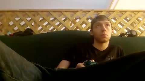 biggestboiiii online show from 03/09/26, 12:53