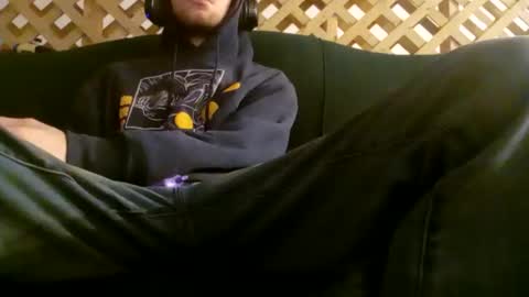 biggestboiiii online show from 04/03/26, 07:06