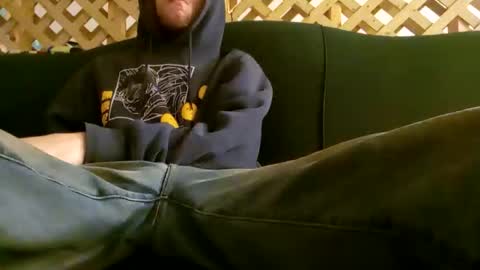 biggestboiiii online show from 04/05/26, 01:47