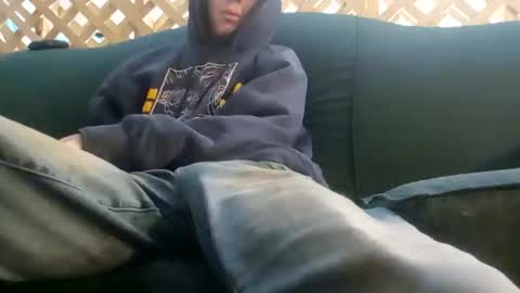 biggestboiiii online show from 04/09/26, 03:17