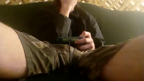 biggestboiiii online show from 04/26/26, 06:55