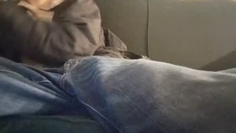 biggestboiiii online show from 07/02/26, 11:55