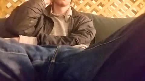 biggestboiiii online show from 07/05/26, 12:01