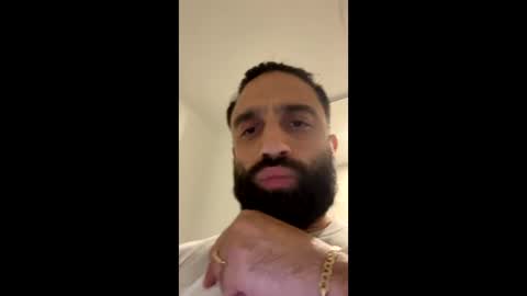 biggestdickyet online show from 09/14/25, 03:05