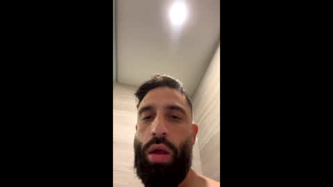 biggestdickyet online show from 09/18/25, 01:46