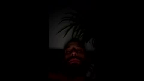 biggestdickyet online show from 09/22/25, 02:13