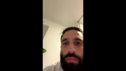 biggestdickyet online show from 10/01/25, 03:23