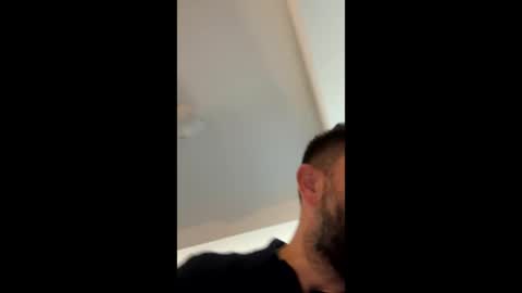 biggestdickyet online show from 10/03/25, 03:09