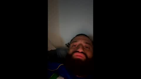 biggestdickyet online show from 10/15/25, 03:50