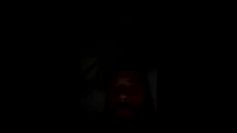 biggestdickyet online show from 10/21/25, 03:29