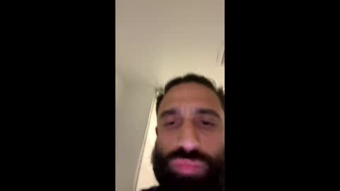 biggestdickyet online show from 10/26/25, 03:23