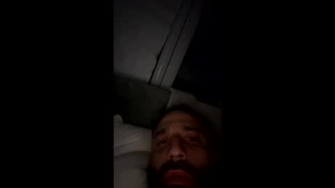 biggestdickyet online show from 11/07/25, 04:12