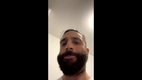 biggestdickyet online show from 11/19/25, 03:50