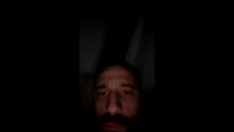 biggestdickyet online show from 11/23/25, 05:29