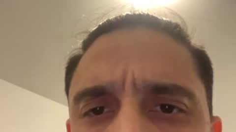 biggestdickyet online show from 11/30/25, 02:26