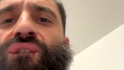 biggestdickyet online show from 12/03/25, 03:03