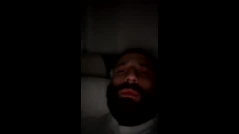 biggestdickyet online show from 12/04/25, 03:49