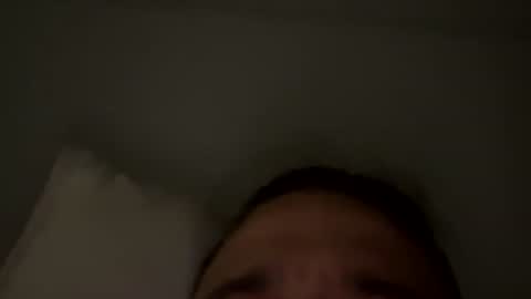 biggestdickyet online show from 01/11/26, 03:11