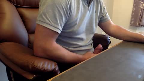 TheBiggestJack online show from 10/03/25, 09:39