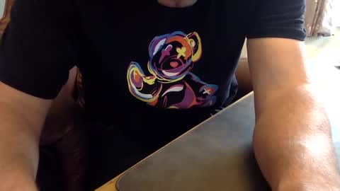 TheBiggestJack online show from 10/13/25, 12:05