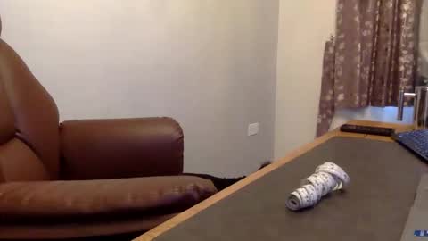 TheBiggestJack online show from 11/25/25, 10:59