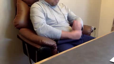 TheBiggestJack online show from 12/02/25, 02:56