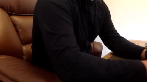 Snapshot of biggestjack1 chatting on 05/15/26, 10:55 TheBiggestJack online show from 05/15/26, 10:55