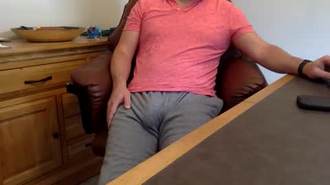 Snapshot of biggestjack1 chatting on 05/18/26, 10:43 TheBiggestJack online show from 05/18/26, 10:43